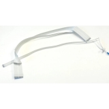 Шлейф друкарської голівки Epson L6160 2182521