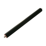 Вал гумовий Samsung ML-2850  JC66-01663A  CET
