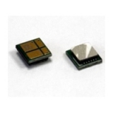 Чіп картриджа HP 148A W1480A HTS Чіп картриджа HP 148A W1480A HTS