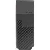 USB флеш 16Gb Acer UP200 Black USB флеш 16Gb Acer UP200 Black