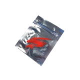 Чіп картриджа Brother TN-2590XL SCC Чіп картриджа Brother TN-2590XL SCC