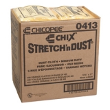 Серветки для тонера KATUN Chicopee Chix®Stretch Серветки для тонера KATUN Chicopee Chix®Stretch