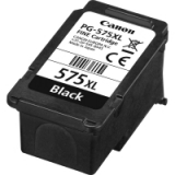 Картридж Canon PG-575XL  Black