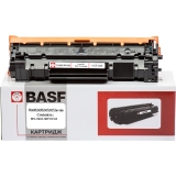 Картридж HP 142X W1420X BASF без чіпа Картридж HP 142X W1420X BASF без чіпа
