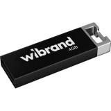 USB флеш   4Gb Wibrand  Cougar   USB 2.0
