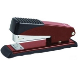 Степлер №24/25арк Axent Exakt-2 Степлер №24/25арк Axent Exakt-2