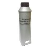 Тонер Toshiba e-Studio 1640E  IPM  675г