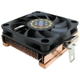 Вентилятор процесора Titan  TTC-CU4T2B