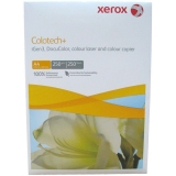 Папір Xerox  Colotech +  А4  250/250