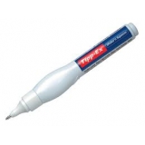 Коректор олівець 8мл TIPP-EX