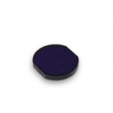 Штемпельная подушка для 46045 фиолетовая