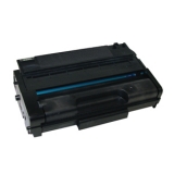 Картридж Ricoh Aficio SP 3500 HTS Картридж Ricoh Aficio SP 3500 HTS