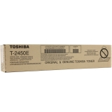 Тонер картридж Toshiba e-Studio T-2450E 24к