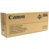Драм юніт Canon  C-EXV14