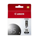 Картридж Canon PGi-35  Black