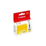 Картридж Canon CLI-426  Yellow