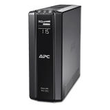 ДБЖ APC  Back UPS  Pro 1200VA, CIS