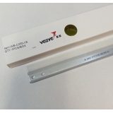 Лезо очищення Konica Minolta  DR-311  VEAYE