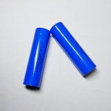 Акумулятор 18650   2500 mAh  3.7v