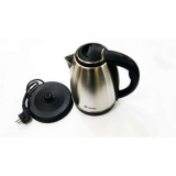 Електрочайник Domotec TPSK-0319