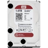 Накопичувач HDD 1TB  WD  WD10EFRX  Red  3,5