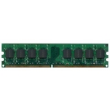 Пам'ять DDR2  2Gb  800MHz  eXceleram, CL6