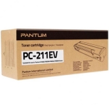 Картридж Pantum PC-211EV  M6500