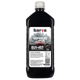 Чорнило Epson універсальне №1  Barva  Black 1кг