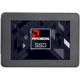 Твердотільний накопичувач SSD AMD  2.5