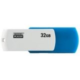 USB флеш  32Gb GOODRAM  COLOUR MIX