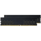 Пам'ять DDR4 16GB (2x8GB)  2666 MHz  eXceleram