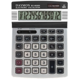 Калькулятор Daymon DC-8830N