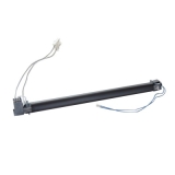 Вузол закріплення (верхня частина) HP LJ P2035 RM1-6406 Китай Вузол закріплення (верхня частина) HP LJ P2035 RM1-6406 Китай