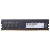 Пам'ять DDR4  8Gb  2666MHz  Apacer