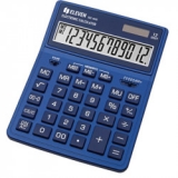 Калькулятор Eleven SDC-444XRNVE