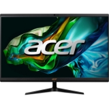 ПК-моноблок Acer Aspire C24-1300 23.8