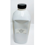 Тонер HP  12A  Q2612A  PATRON  833г  Універсальний №1