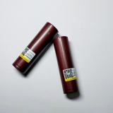 Акумулятор 18650 LiitoKala 3000 mAh