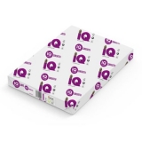 Папір IQ Premium   А4  160/250