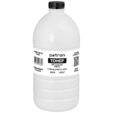 Тонер HP  64X  СС364X  Patron 1070г Тонер HP  64X  СС364X  Patron 1070г