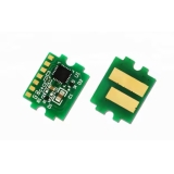 Чіп картриджа Kyosera Mita  TK-3430 Everprint Чіп картриджа Kyosera Mita  TK-3430 Everprint