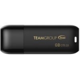 USB флеш 32Gb Team C175 Pearl Black USB 3.1 USB флеш 32Gb Team C175 Pearl Black USB 3.1