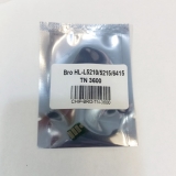 Чіп картриджа Brother  TN-3600  Everprint