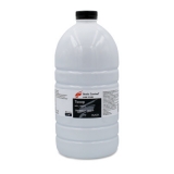 Тонер HP 89A CF289A SCC 1кг Packed Тонер HP 89A CF289A SCC 1кг Packed