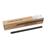 Вал гумовий Samsung ML-2850  JC66-01664A  CET (допоміжний)