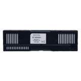 Поглинач чорнил Canon MC-G01 (4628C001) Barva