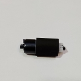 Ролик відділення паперу Kyosera Mita FS-2100 HTS