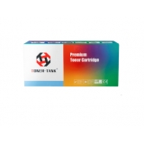 Картридж HP  26A  CF226A  TONER-TANK