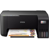 БФП Epson EcoTank L3230 БФП Epson EcoTank L3230