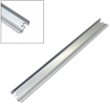 Лезо очищення Samsung  MLT-D101  WELLDO  Save (24,2см.)